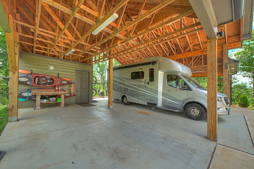 1567 Hap Holt Road Property Photo 61