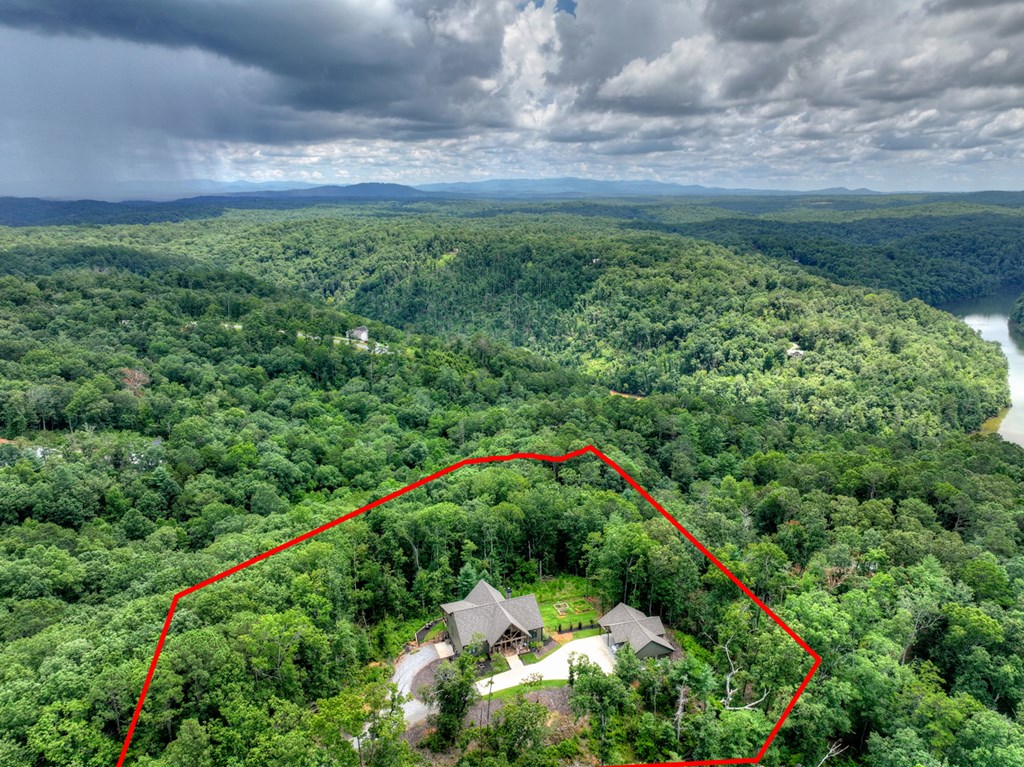 1567 Hap Holt Road Property Photo 62