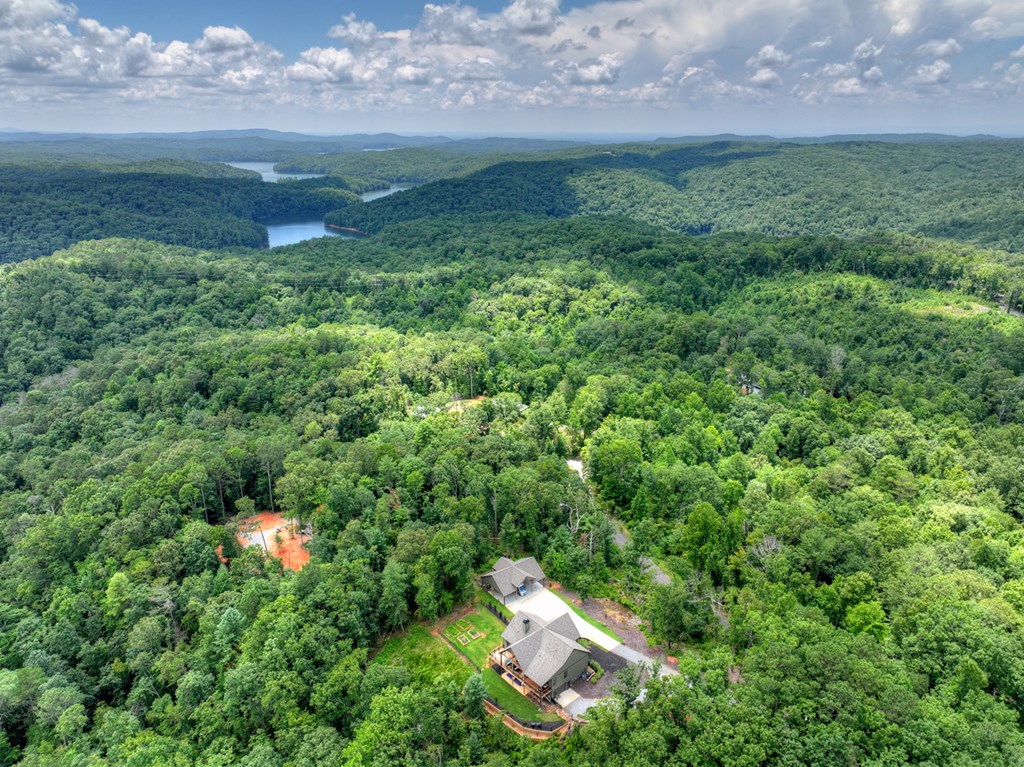 1567 Hap Holt Road Property Photo 64