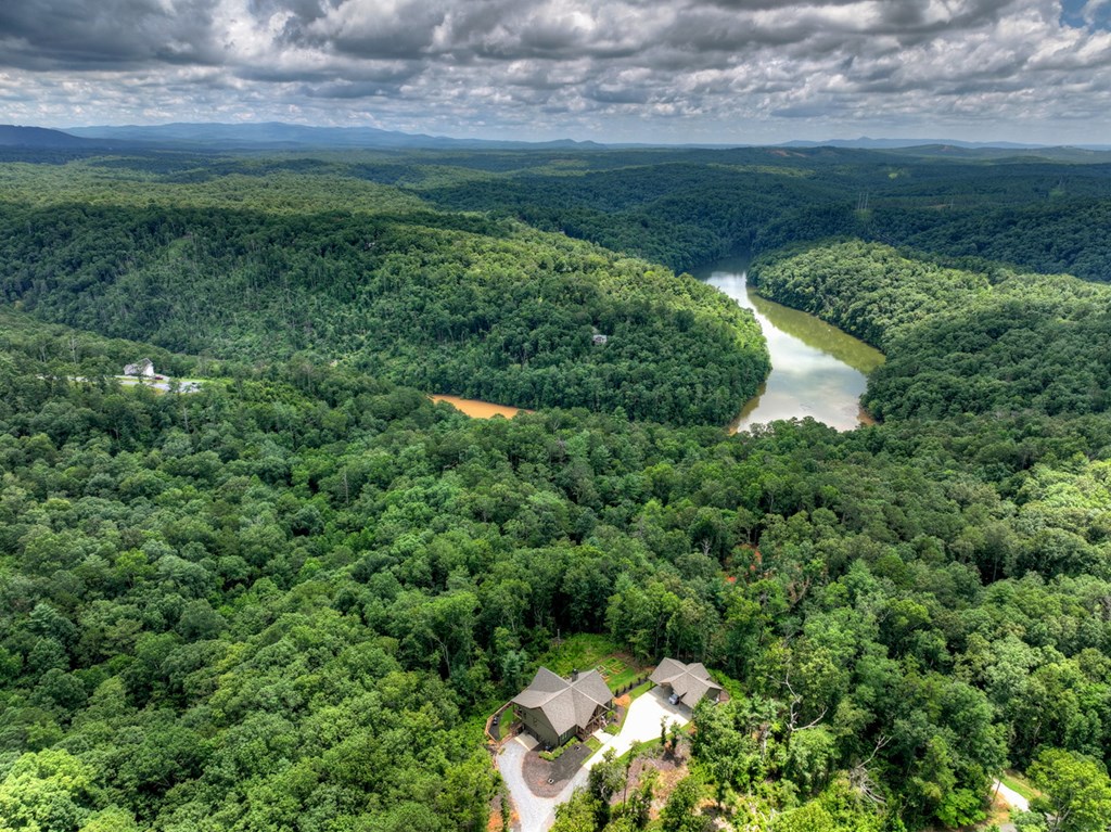 1567 Hap Holt Road Property Photo 65
