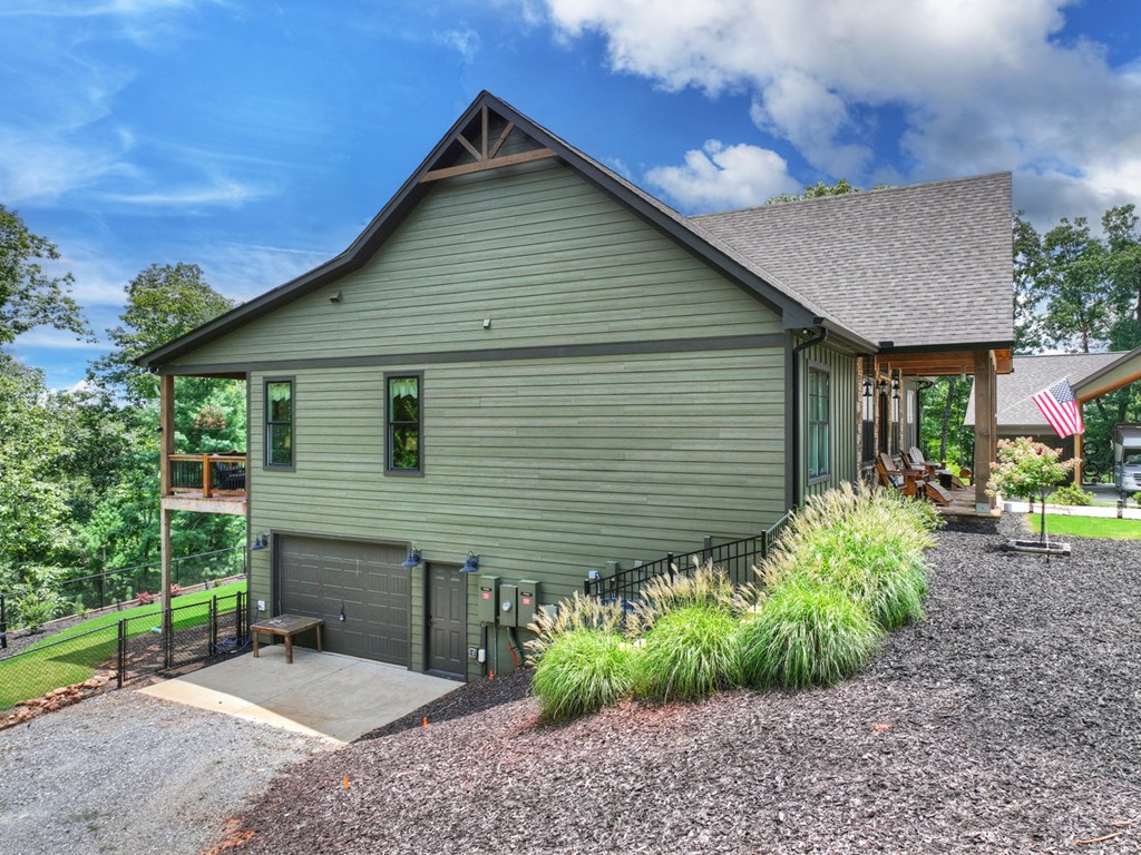 1567 Hap Holt Road Property Photo 66
