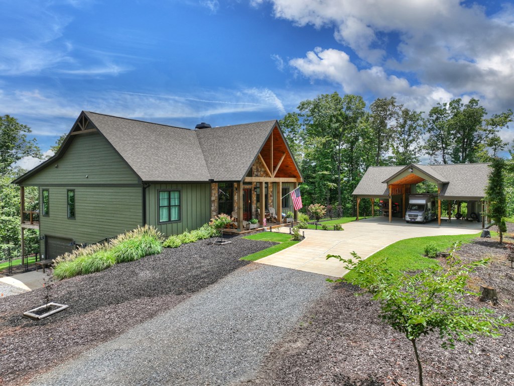 1567 Hap Holt Road Property Photo 67