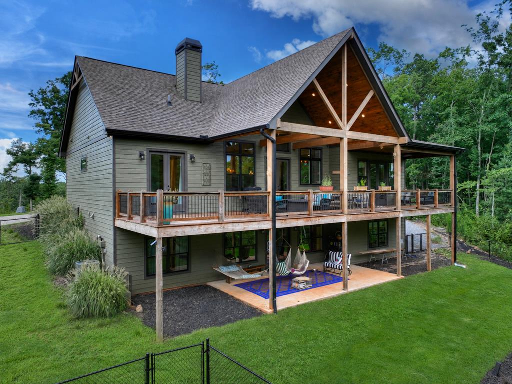 1567 Hap Holt Road Property Photo 71