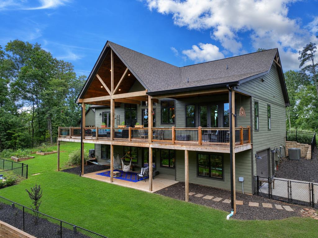 1567 Hap Holt Road Property Photo 73