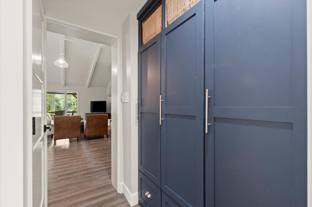 3755 Woods Creek Drive Property Photo 47
