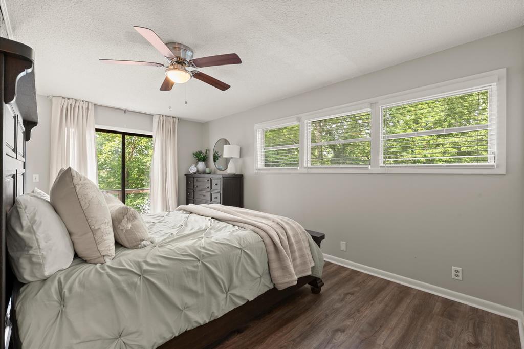 3755 Woods Creek Drive Property Photo 56