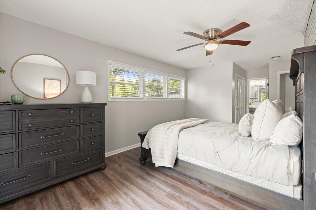3755 Woods Creek Drive Property Photo 57