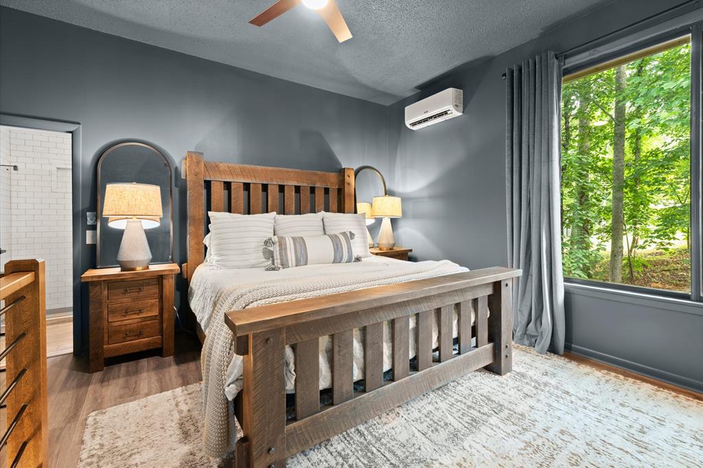 3755 Woods Creek Drive Property Photo 62