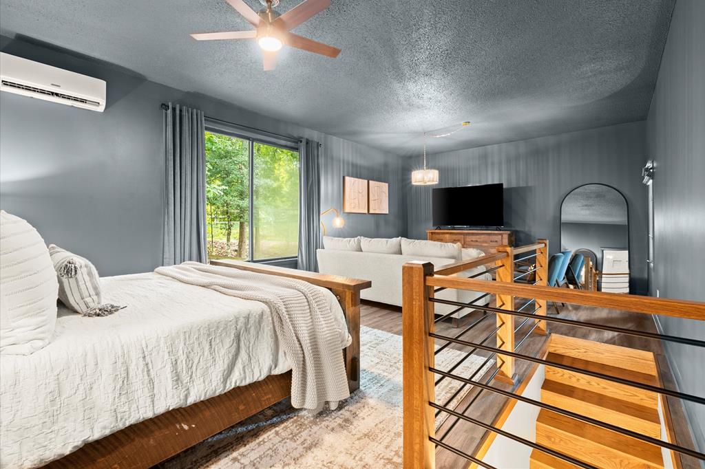 3755 Woods Creek Drive Property Photo 64