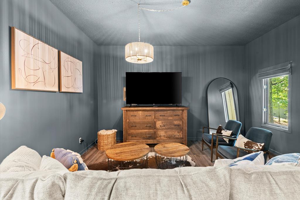 3755 Woods Creek Drive Property Photo 66