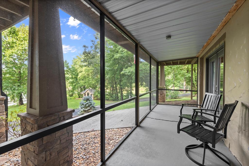 3755 Woods Creek Drive Property Photo 71