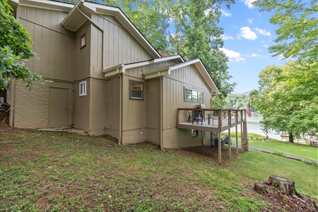 3755 Woods Creek Drive Property Photo 83