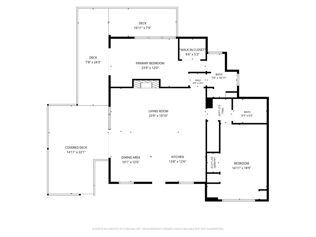 3755 Woods Creek Drive Property Photo 87