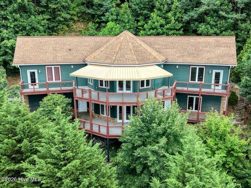 645 Outlook Road Property Photo 1