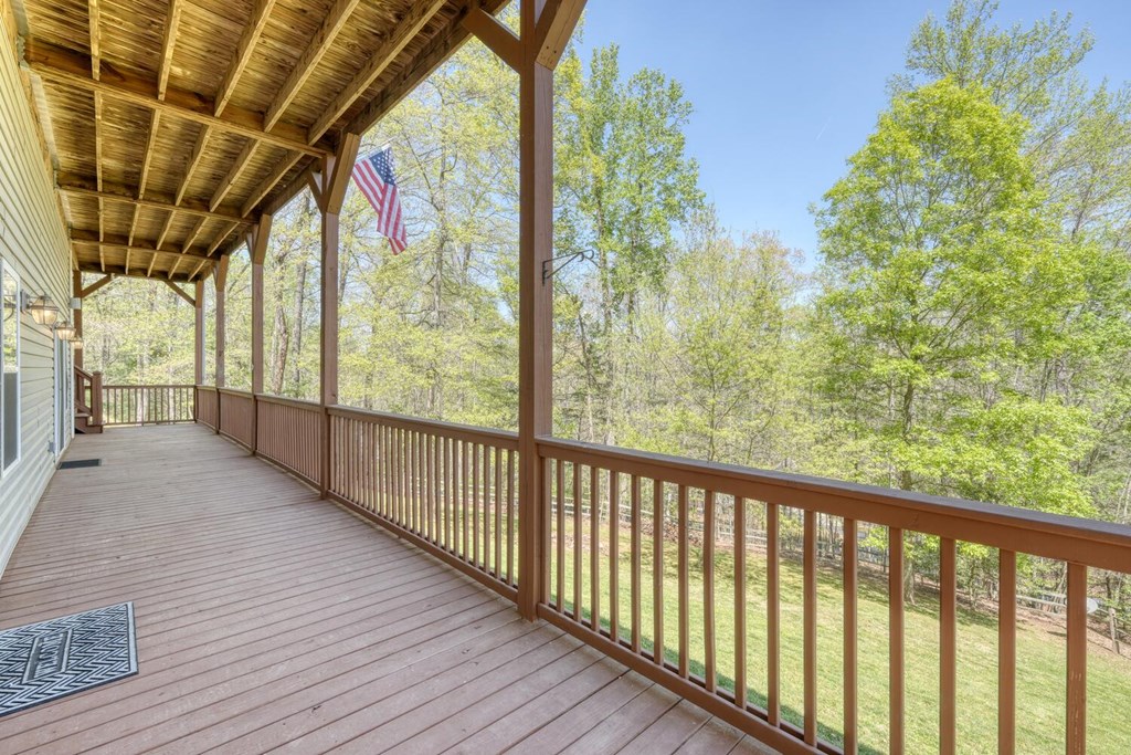 315 Wildwood Brook Property Photo 43
