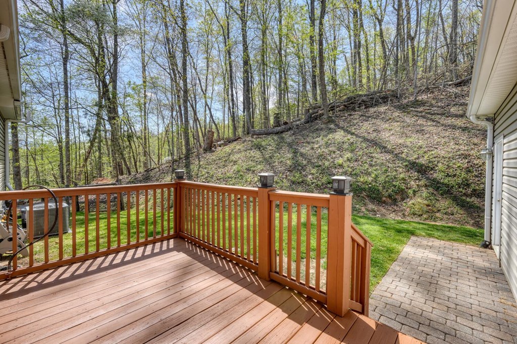315 Wildwood Brook Property Photo 45