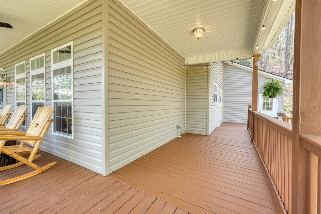 315 Wildwood Brook Property Photo 46