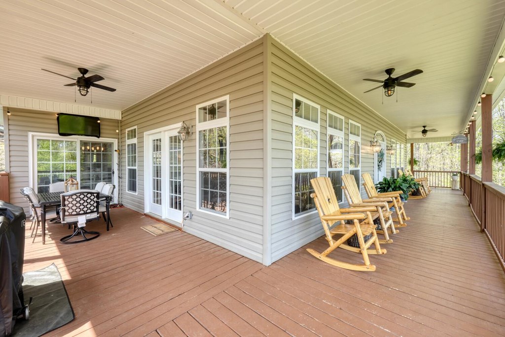 315 Wildwood Brook Property Photo 49