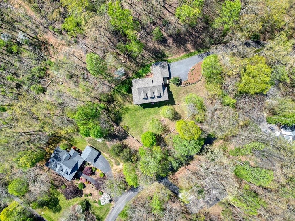 315 Wildwood Brook Property Photo 60