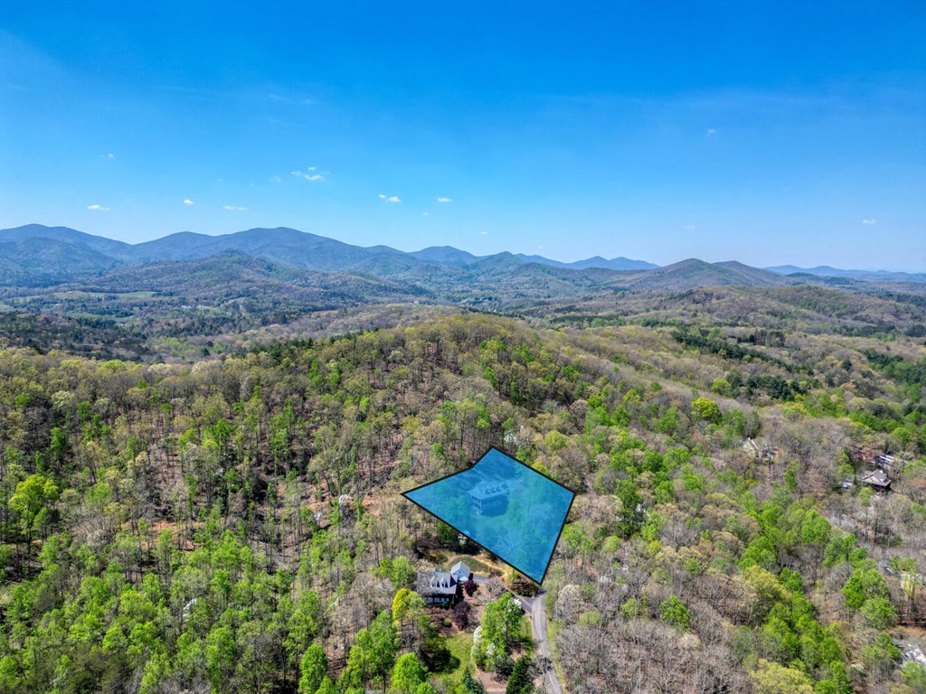 315 Wildwood Brook Property Photo 65