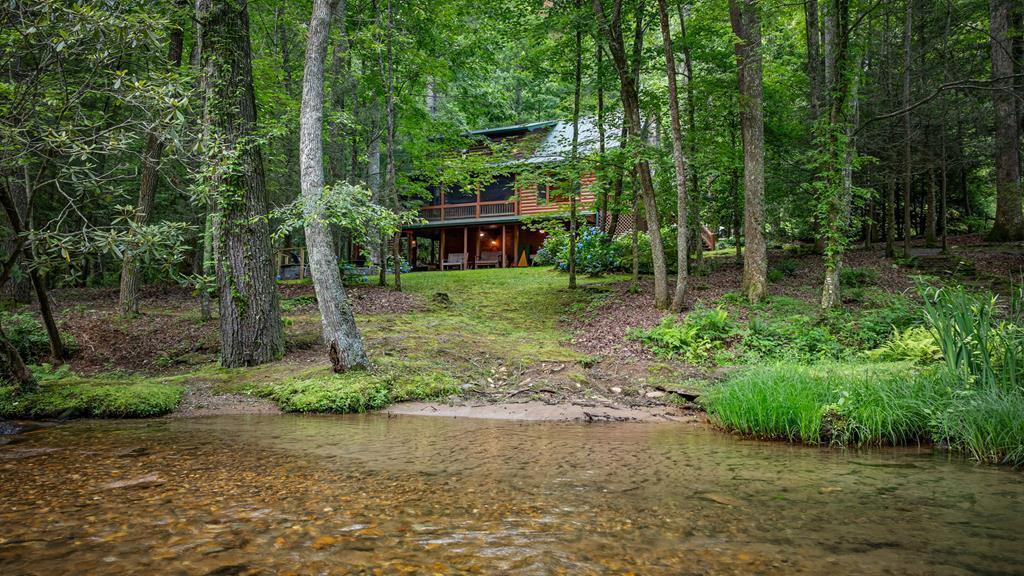 77 Old Covered Bridge Road Property Photo 1