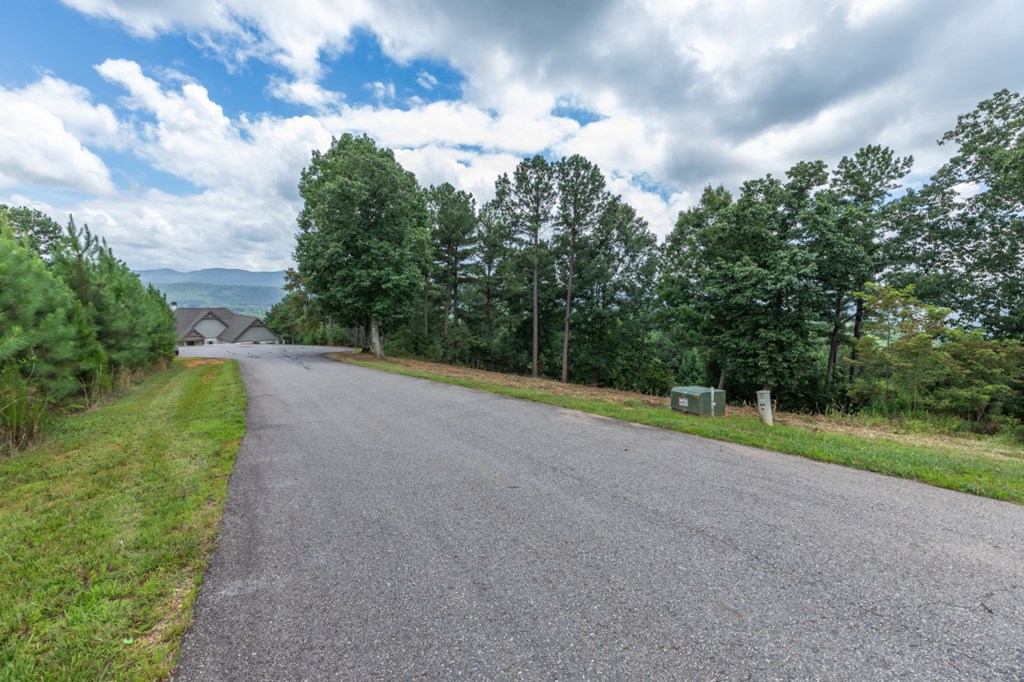 Lot 13 Thirteen Hundred Property Photo 6