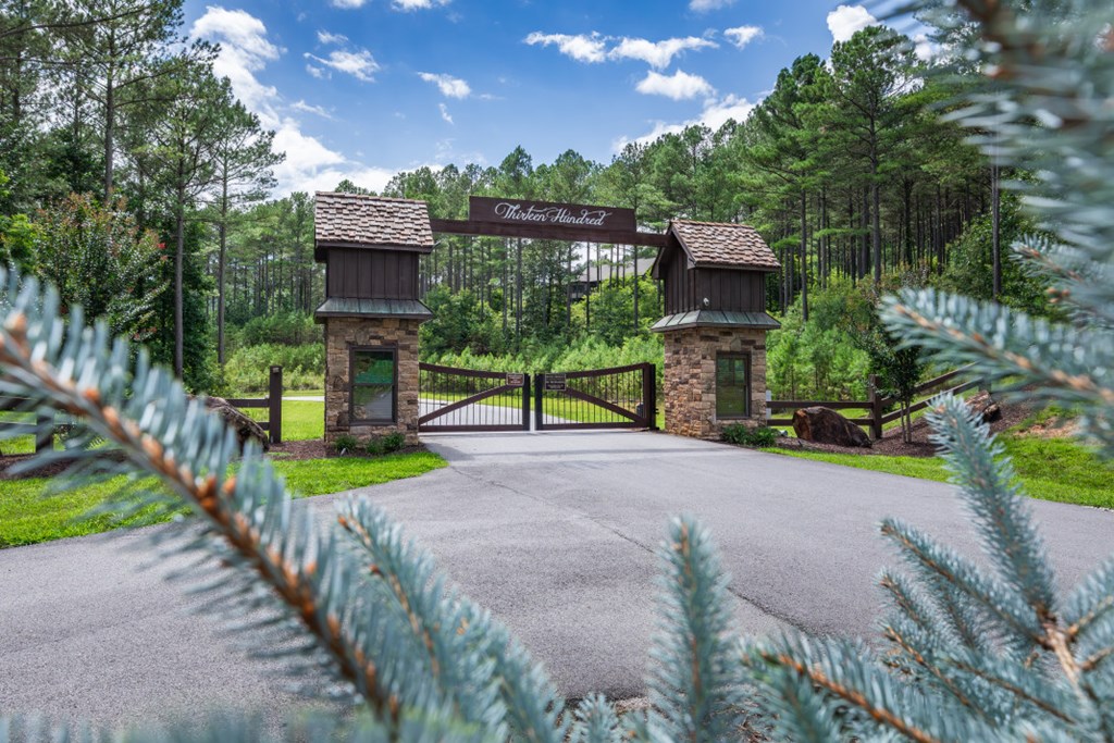 Lot 13 Thirteen Hundred Property Photo 10