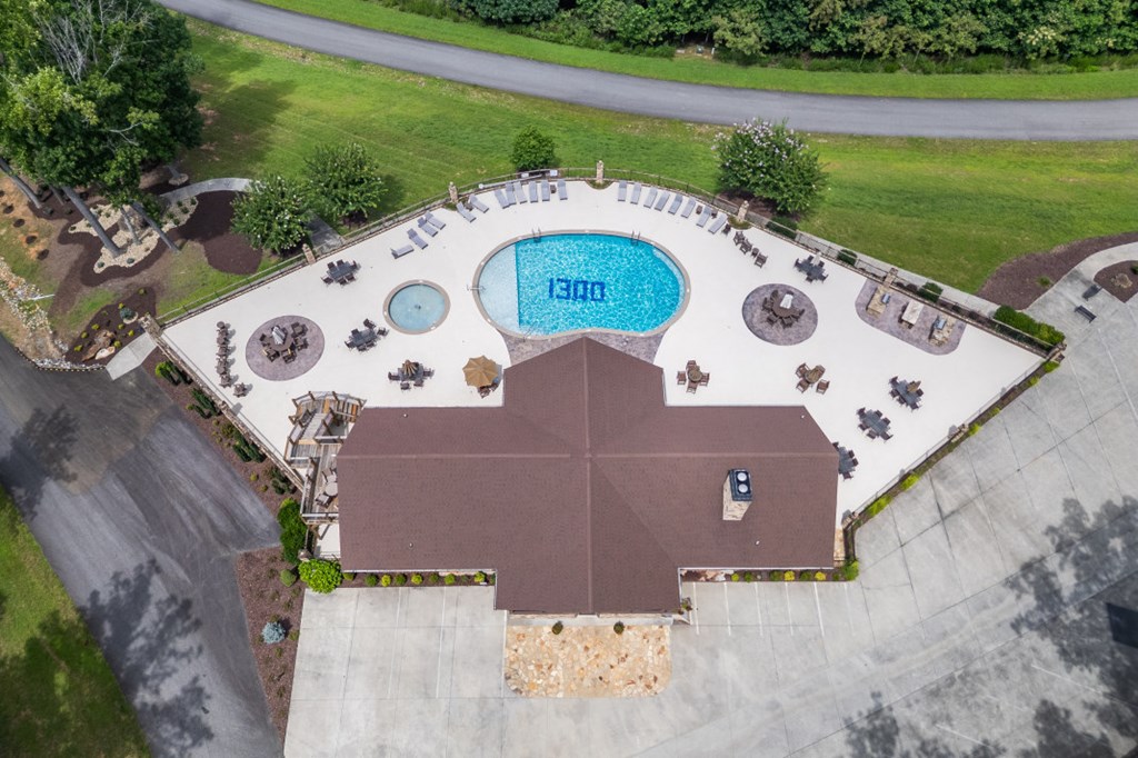 Lot 13 Thirteen Hundred Property Photo 13