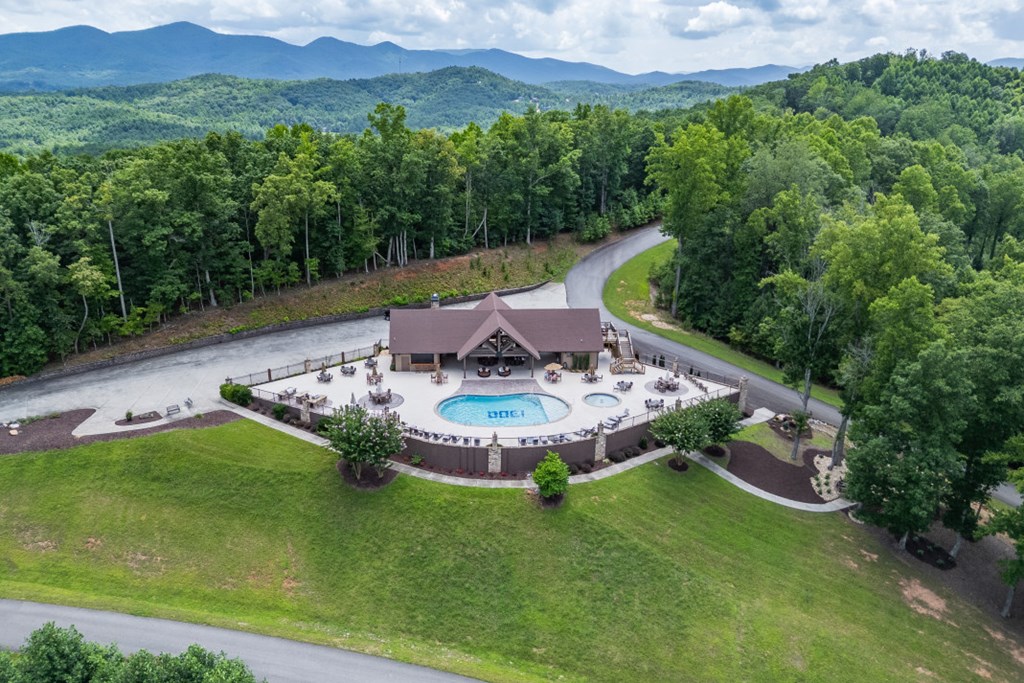Lot 13 Thirteen Hundred Property Photo 14