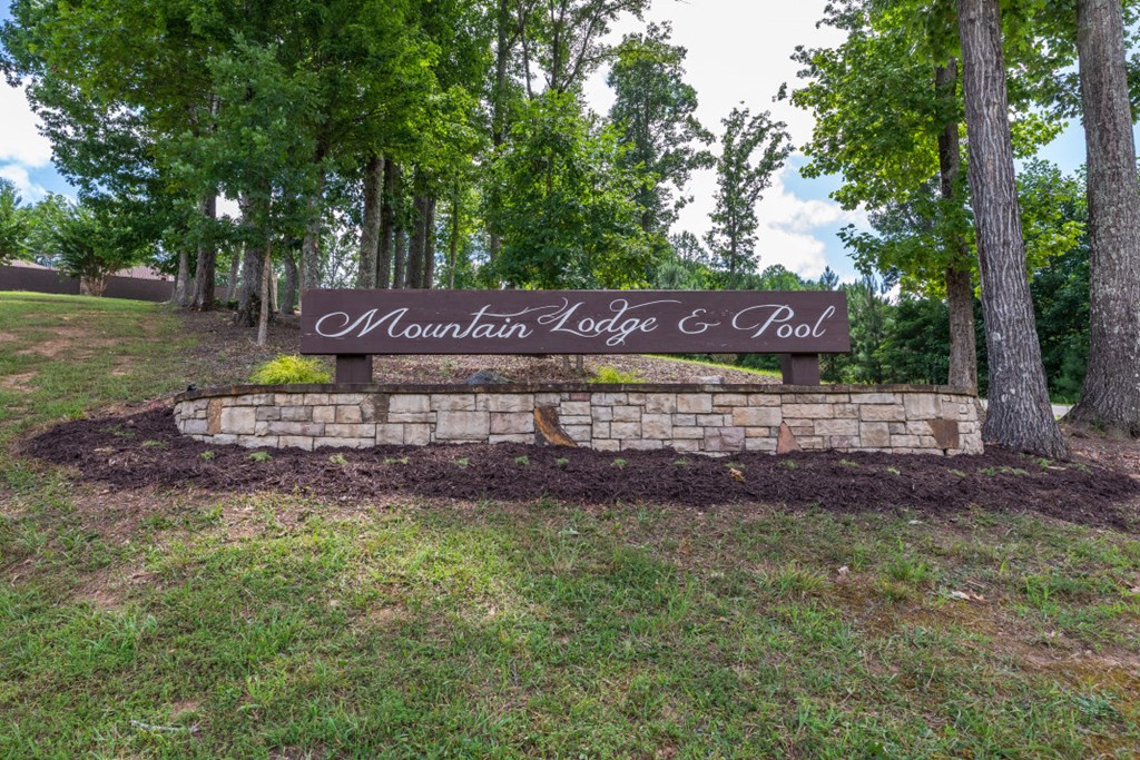 Lot 13 Thirteen Hundred Property Photo 15