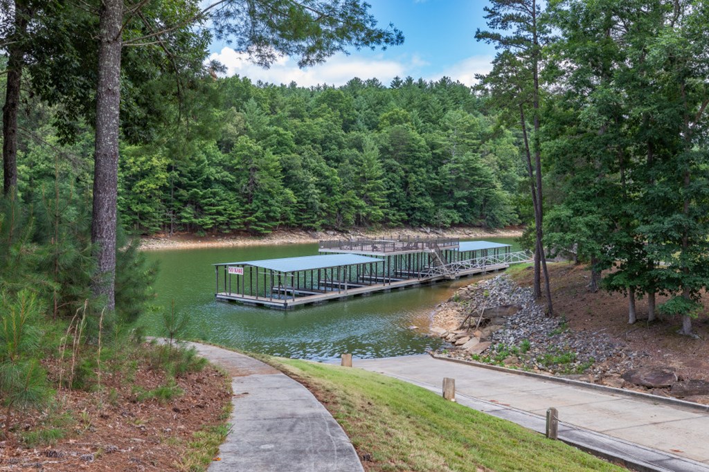 Lot 13 Thirteen Hundred Property Photo 16