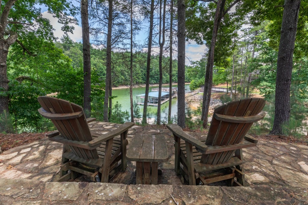 Lot 13 Thirteen Hundred Property Photo 17
