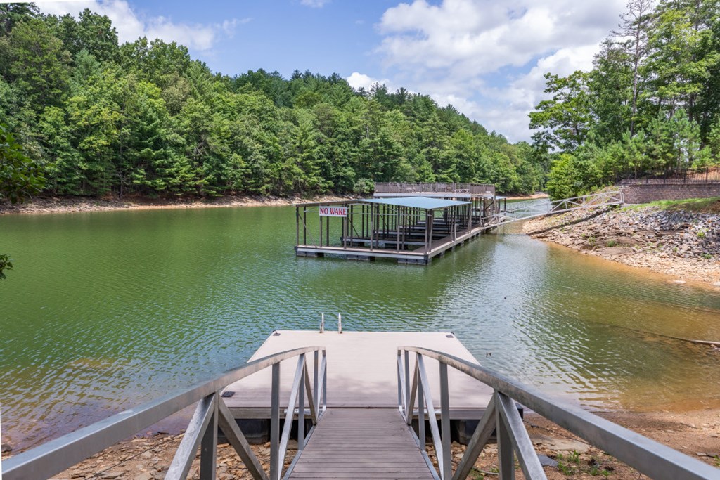 Lot 13 Thirteen Hundred Property Photo 18
