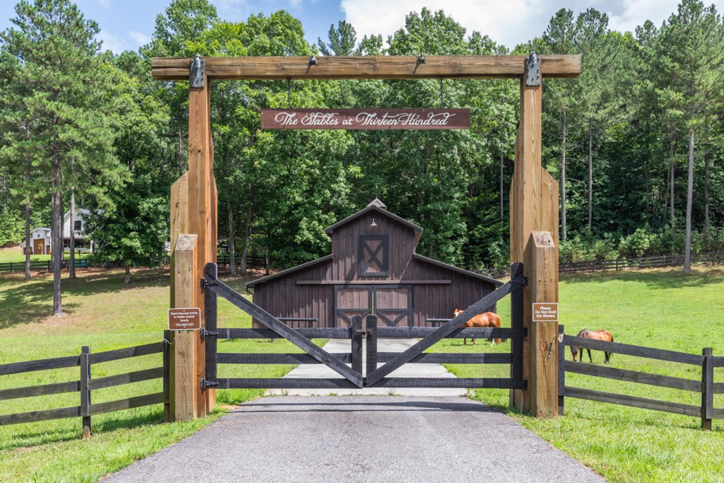 Lot 13 Thirteen Hundred Property Photo 19