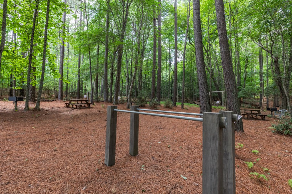 Lot 13 Thirteen Hundred Property Photo 22