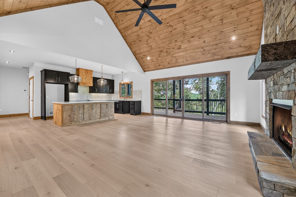1729 Barnes Chapel Road Property Photo 10