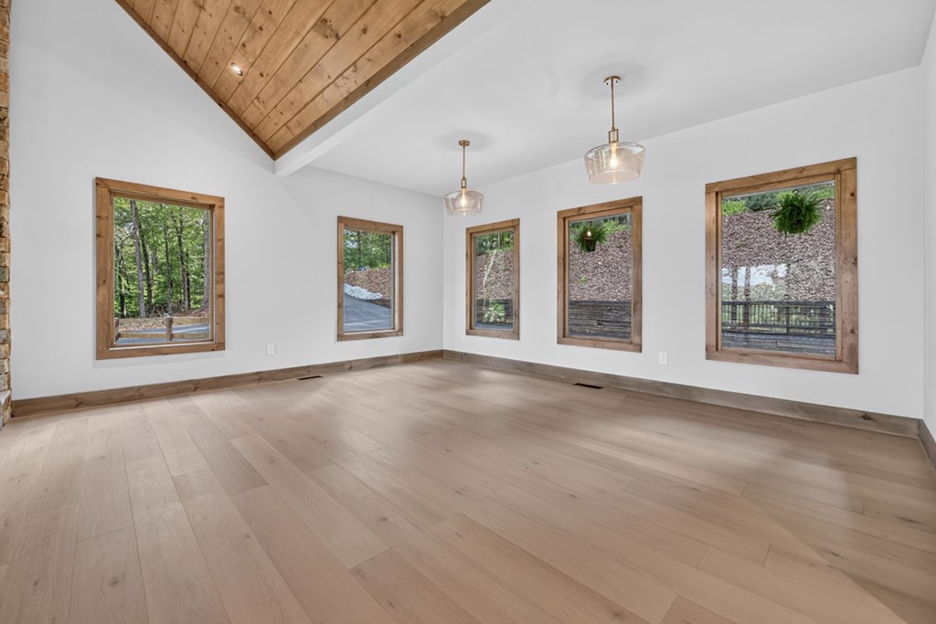 1729 Barnes Chapel Road Property Photo 19