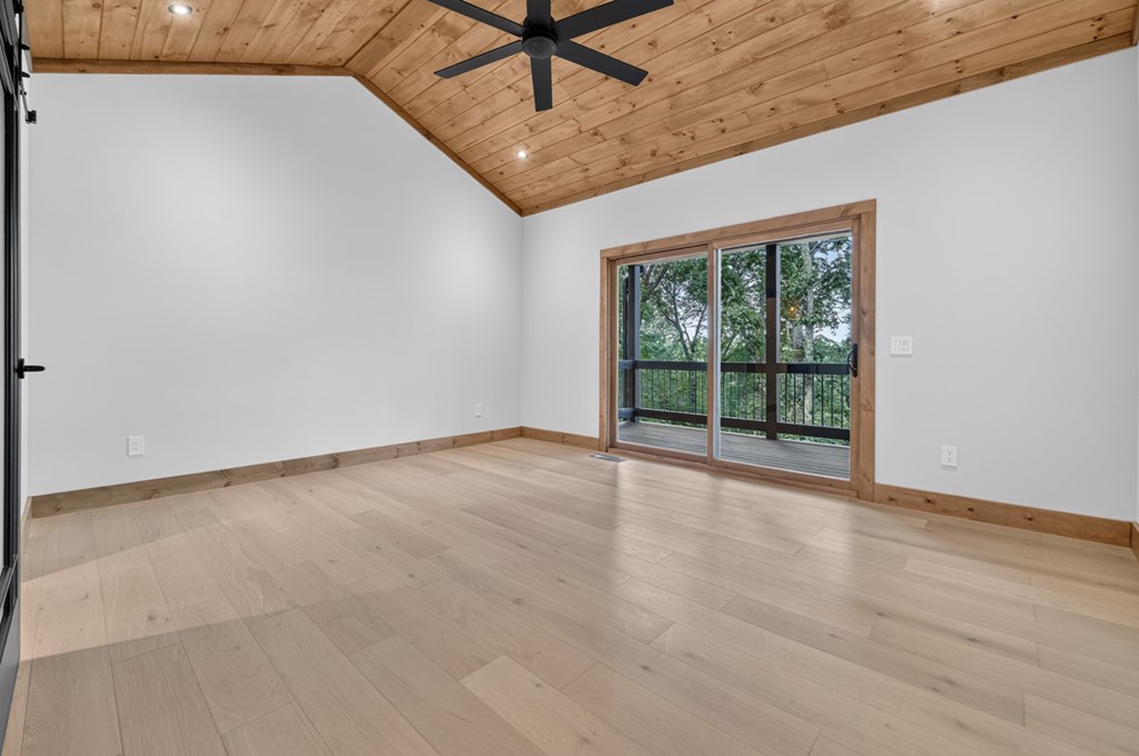 1729 Barnes Chapel Road Property Photo 22