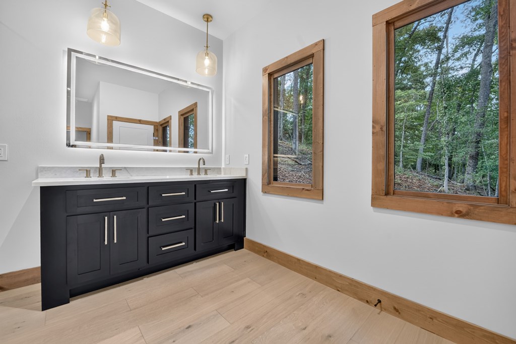1729 Barnes Chapel Road Property Photo 25