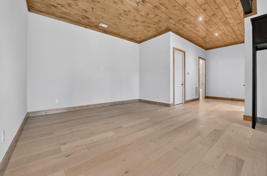 1729 Barnes Chapel Road Property Photo 28