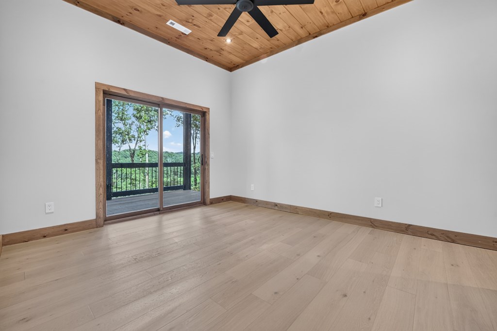 1729 Barnes Chapel Road Property Photo 32
