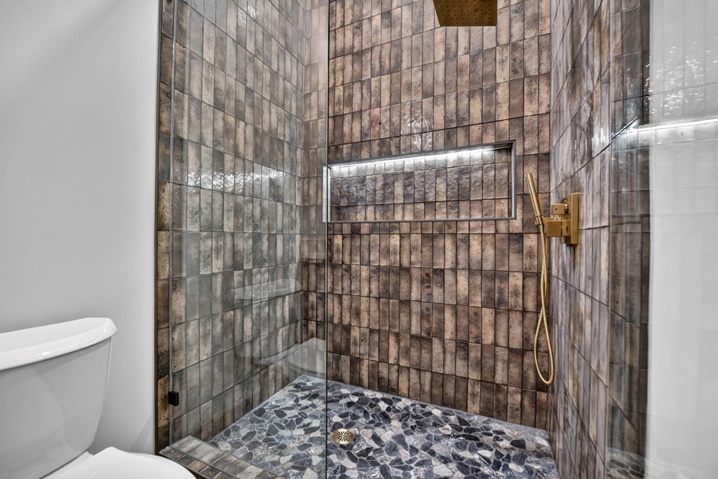 1729 Barnes Chapel Road Property Photo 33