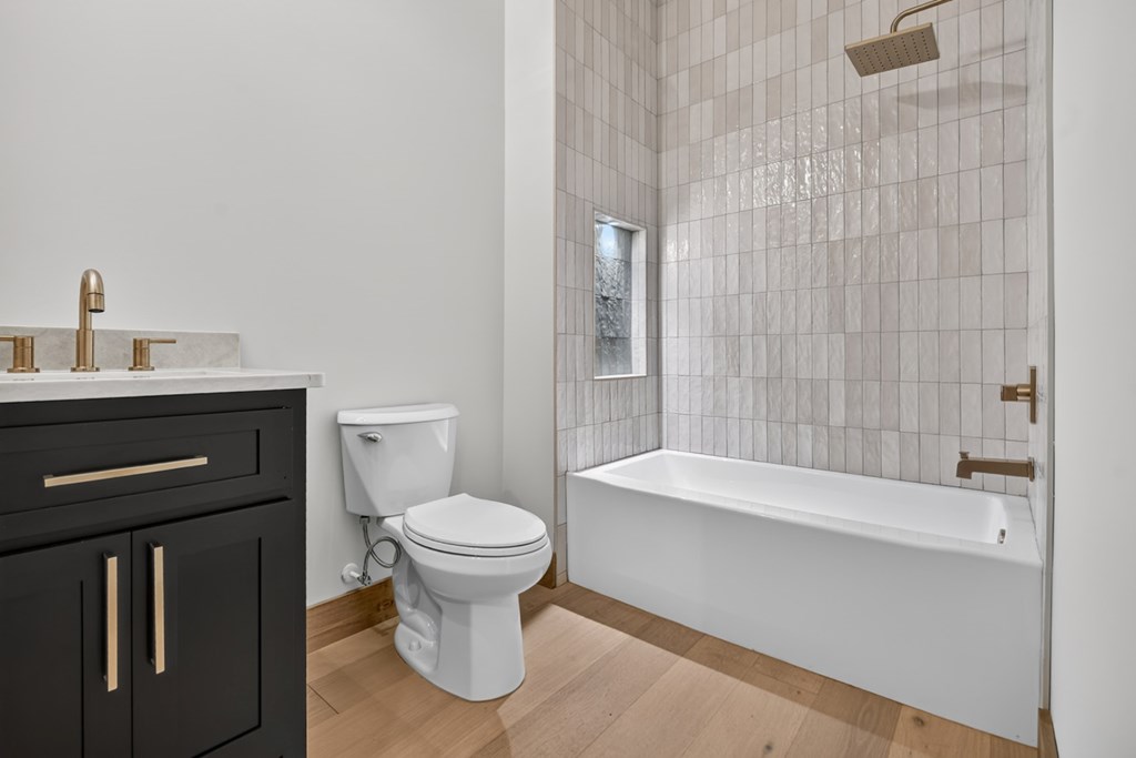 1729 Barnes Chapel Road Property Photo 37
