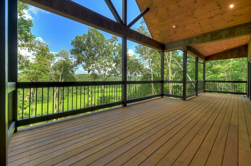 1729 Barnes Chapel Road Property Photo 41