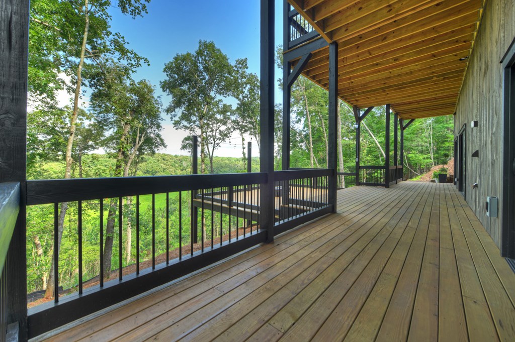 1729 Barnes Chapel Road Property Photo 42