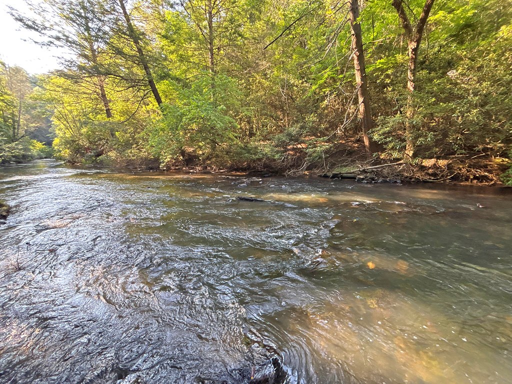 Lot 2329 S Whitepath Circle Property Photo 3