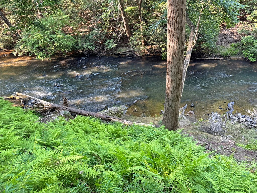 Lot 2329 S Whitepath Circle Property Photo 29
