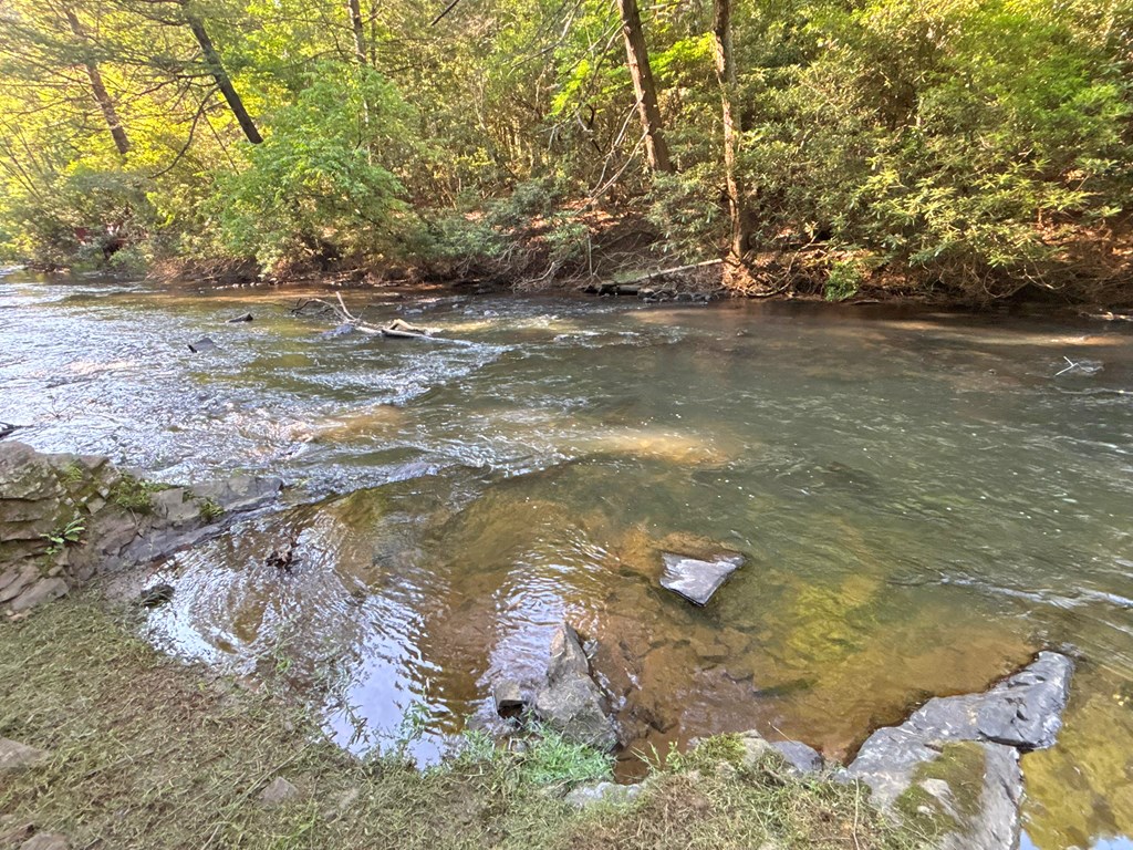 Lot 2329 S Whitepath Circle Property Photo 31