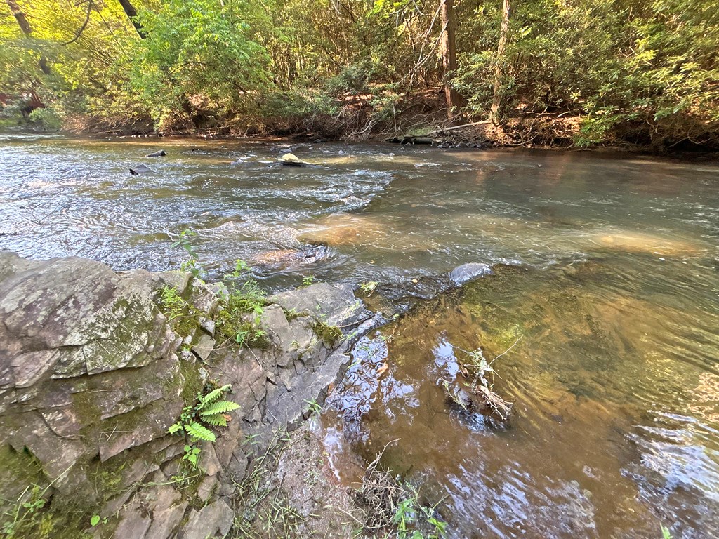 Lot 2329 S Whitepath Circle Property Photo 32
