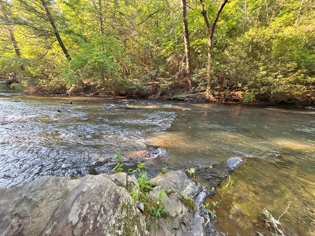 Lot 2329 S Whitepath Circle Property Photo 33
